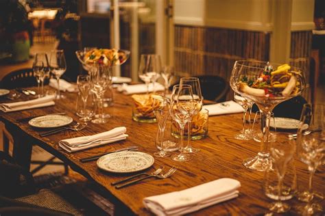 royal johannesburg restaurant|The Old Oak – Restaurant & Family Centre .
